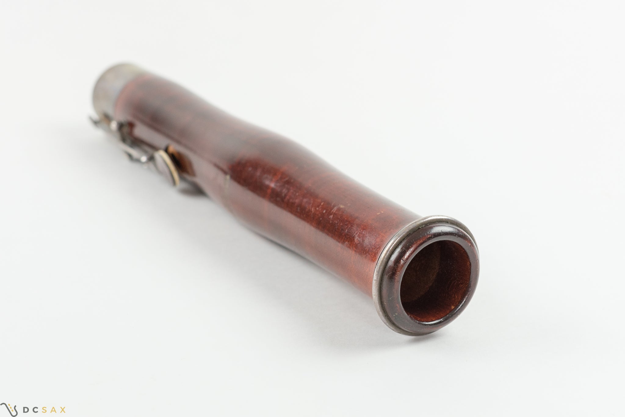 9000 Series Heckel Bassoon